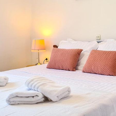 Apartament Ciao Zadar Zewnętrze zdjęcie